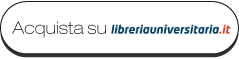 Acquista su Libreria Universitaria