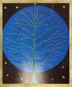 Albero della Vita