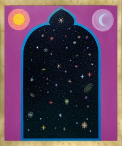 La Porta dei Sogni 2